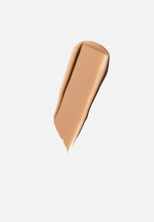 MAC - Studio Radiance Skin Tint Stick - Medium 1