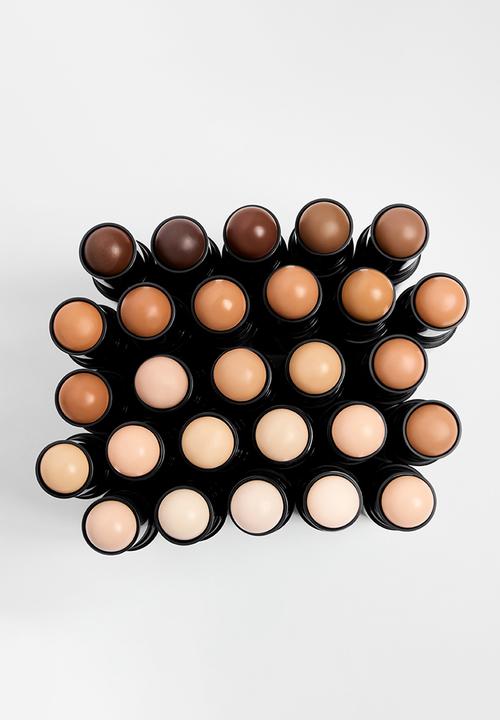 MAC - Studio Radiance Skin Tint Stick - Medium 1