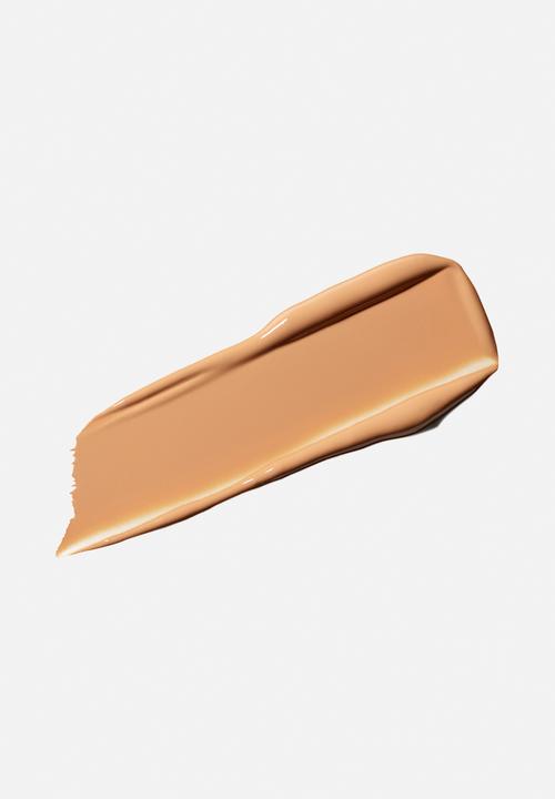 MAC - Studio Radiance Skin Tint Stick - Medium 2