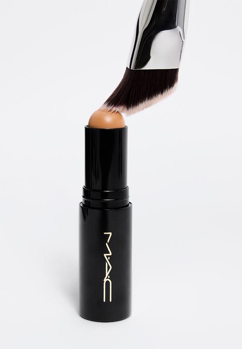 MAC - Studio Radiance Skin Tint Stick - Medium 2
