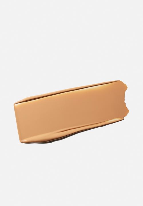 MAC - Studio Radiance Skin Tint Stick - Medium 3