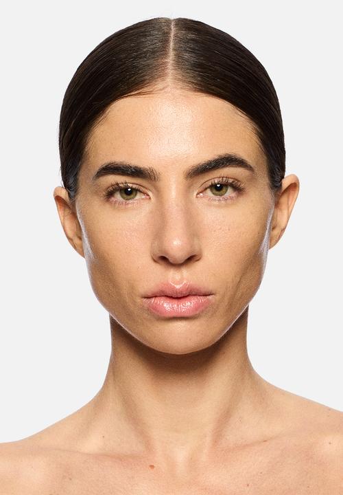 MAC - Studio Radiance Skin Tint Stick - Medium 3