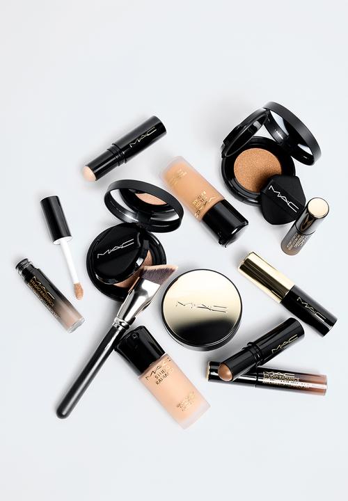 MAC - Studio Radiance Skin Tint Stick - Medium 3