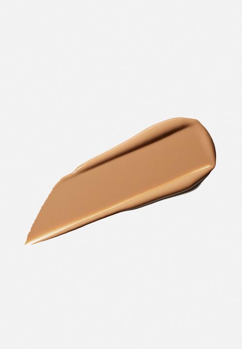 MAC - Studio Radiance Skin Tint Stick - Medium Deep 1