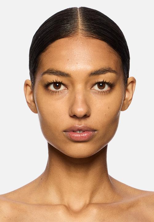 MAC - Studio Radiance Skin Tint Stick - Medium Deep 1
