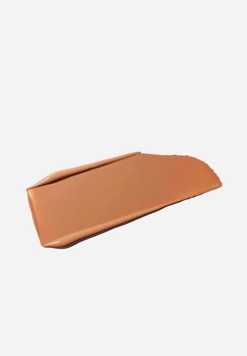 MAC - Studio Radiance Skin Tint Stick - Medium Deep 2