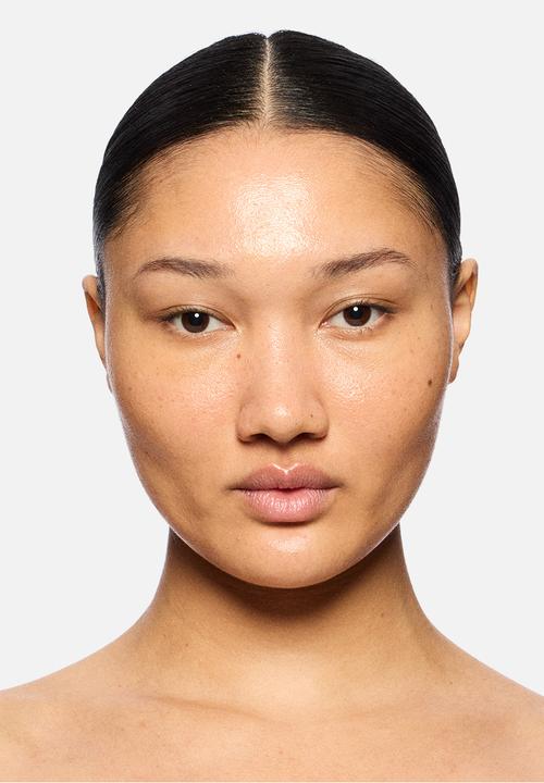 MAC - Studio Radiance Skin Tint Stick - Medium Deep 2