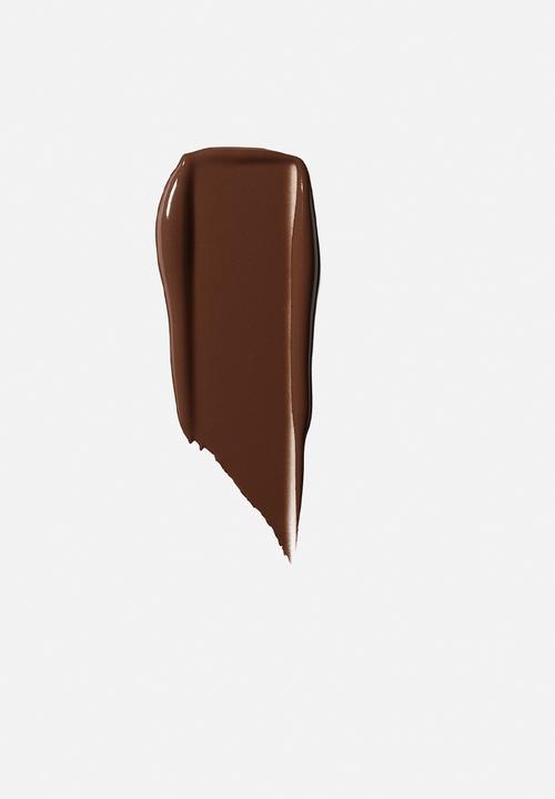 MAC - Studio Radiance Skin Tint Stick - Rich 1