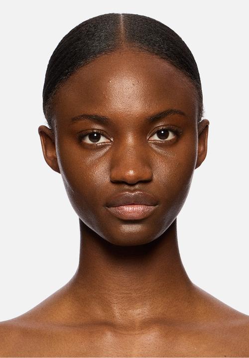 MAC - Studio Radiance Skin Tint Stick - Rich 1