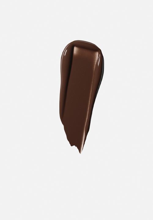MAC - Studio Radiance Skin Tint Stick - Rich 2