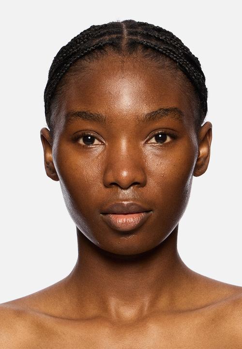 MAC - Studio Radiance Skin Tint Stick - Rich 2