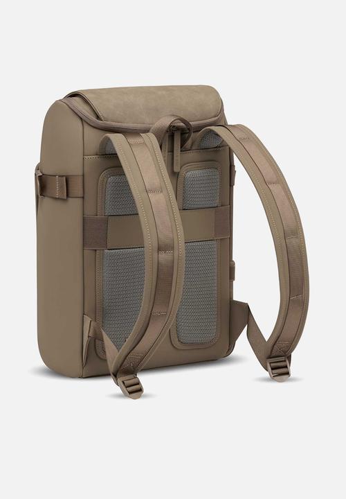 Kapten & Son - Bali Medium - Walnut
