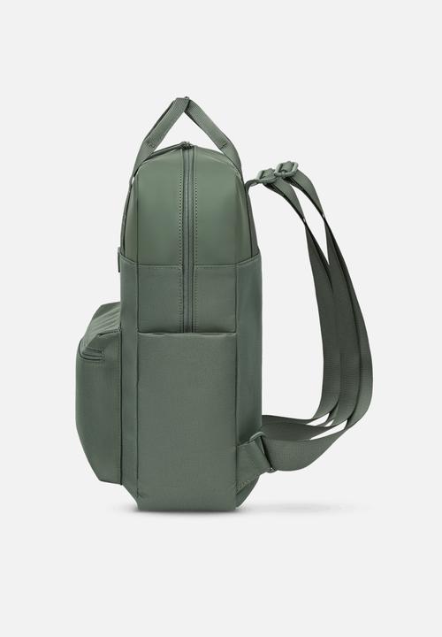 Kapten & Son - Bergen - Dusty Green