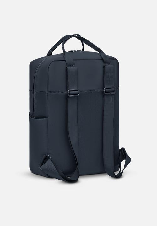 Kapten & Son - Bergen - Navy Blue