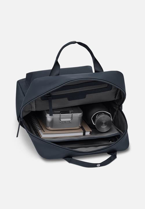Kapten & Son - Bergen - Navy Blue