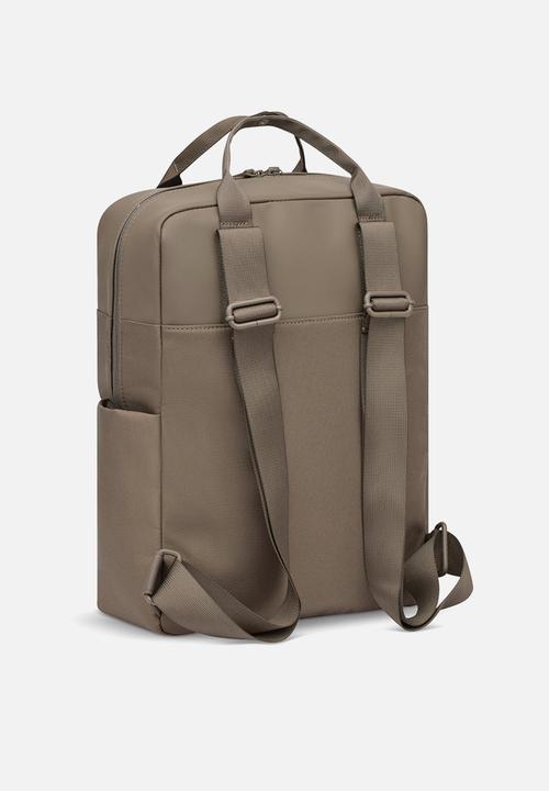 Kapten & Son - Bergen - Walnut