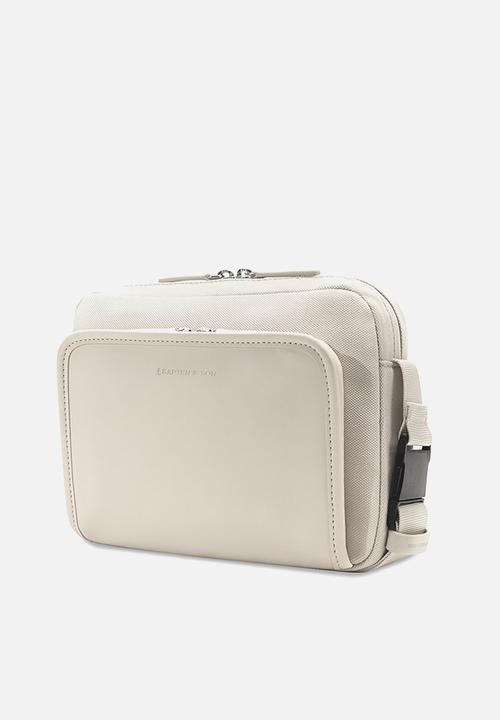 Kapten & Son - Lulea - Sandstone