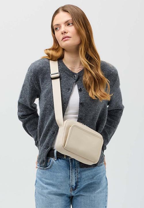 Kapten & Son - Lulea - Sandstone