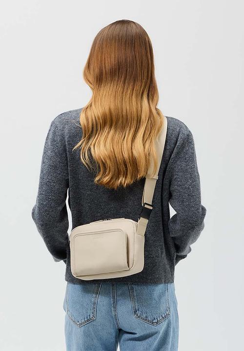 Kapten & Son - Lulea - Sandstone