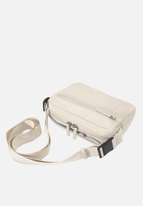 Kapten & Son - Lulea - Sandstone