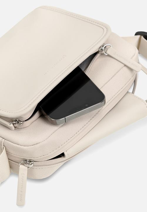 Kapten & Son - Lulea - Sandstone