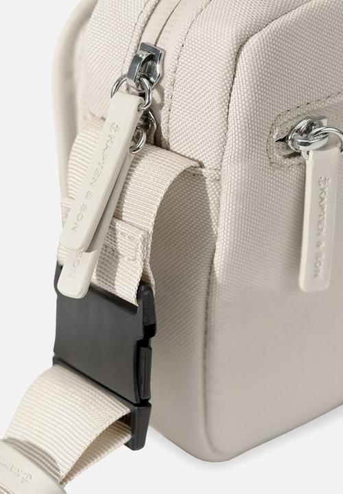 Kapten & Son - Lulea - Sandstone