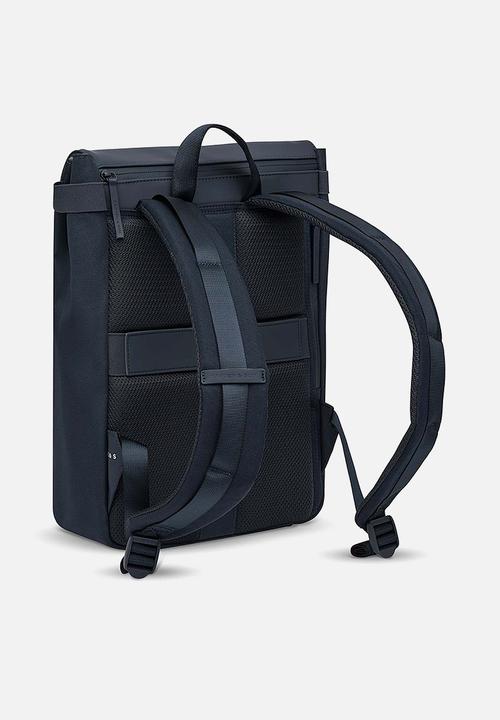 Kapten & Son - Fyn - Navy Blue