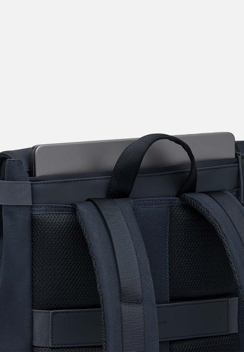 Kapten & Son - Fyn - Navy Blue