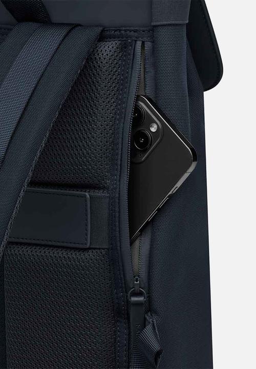 Kapten & Son - Fyn - Navy Blue