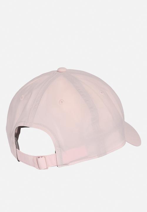 adidas Performance - BB cap - pink