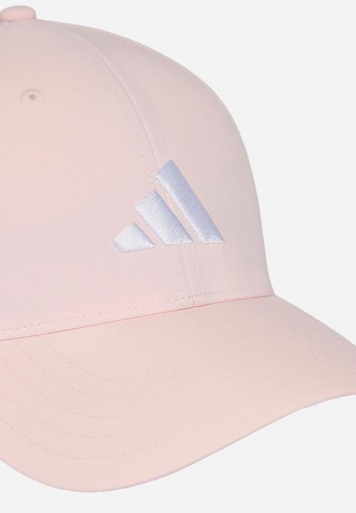 adidas Performance - BB cap - pink
