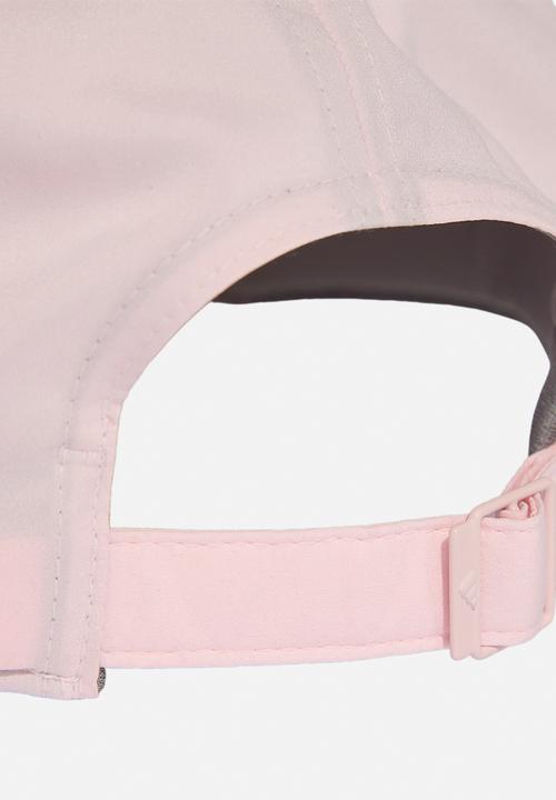 adidas Performance - BB cap - pink