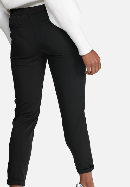 dailyfriday - Classic suit pants