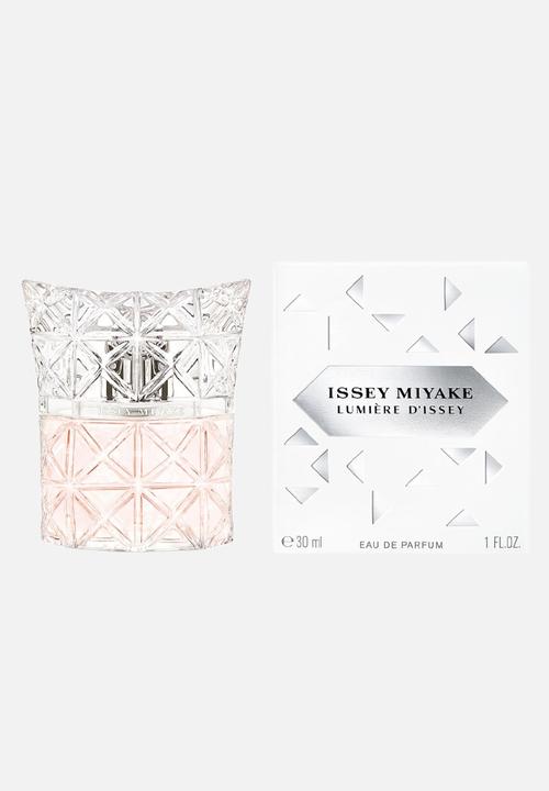 Issey Miyake - Issey Miyake Lumiere d'Issey Edp - 30ml