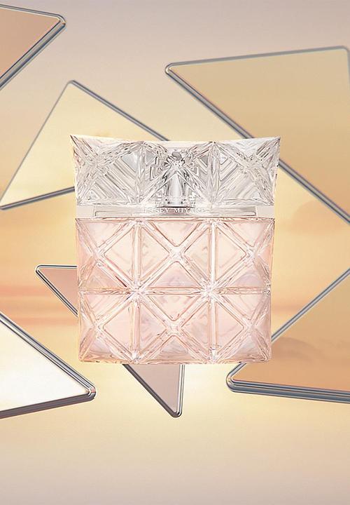 Issey Miyake - Issey Miyake Lumiere d'Issey Edp - 50ml