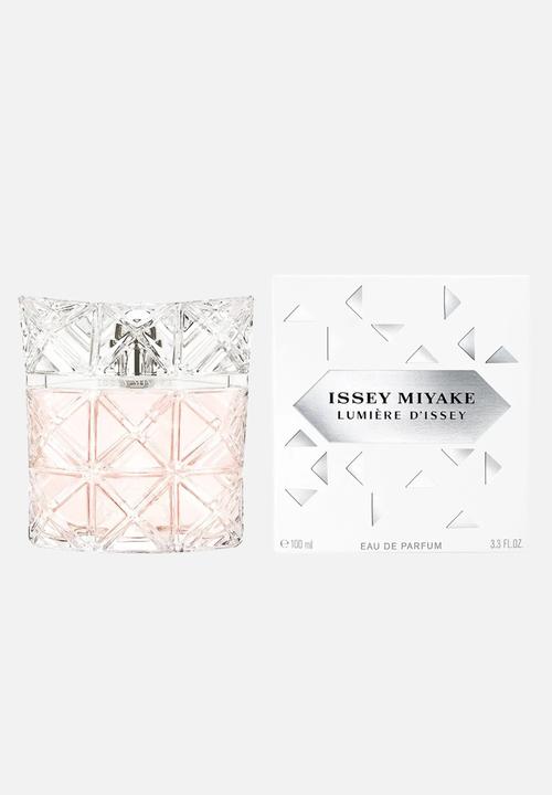 Issey Miyake - Issey Miyake Lumiere d'Issey Edp - 100ml