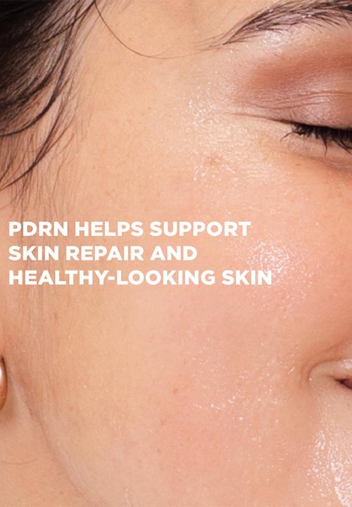 Skin Republic - PDRN Face Mask Sheet