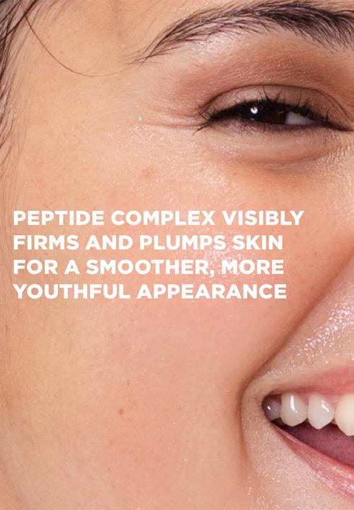 Skin Republic - PDRN Face Mask Sheet