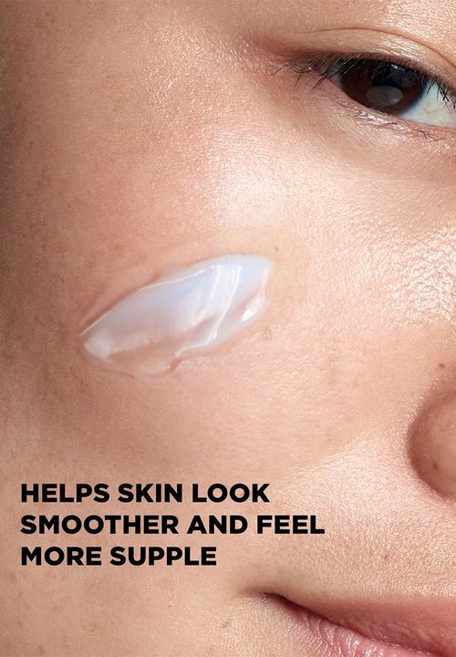 Skin Republic - Hyaluronic Acid Capsule Cream