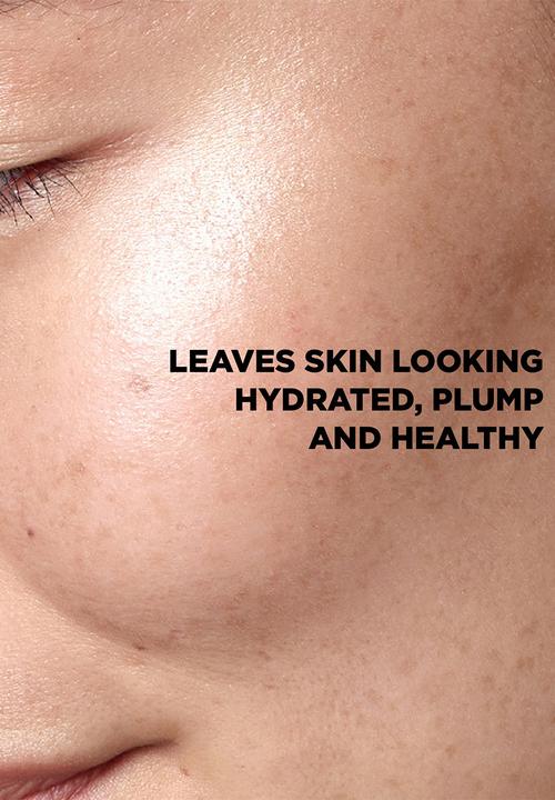 Skin Republic - Hyaluronic Acid Capsule Cream