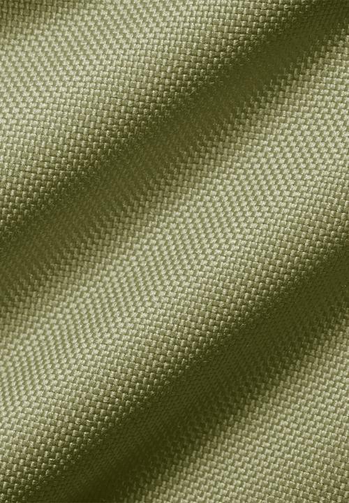 Nike - Nike Heritage - Backpack 2.0 (23L) - Sage Green