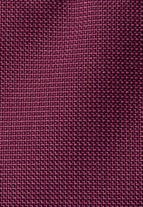 Nike - Gym Tote Bag - Pink