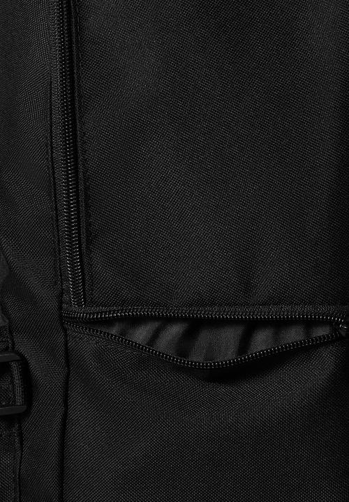 Nike - Nike Heritage Air Force 1 - Backpack (23L) - Black