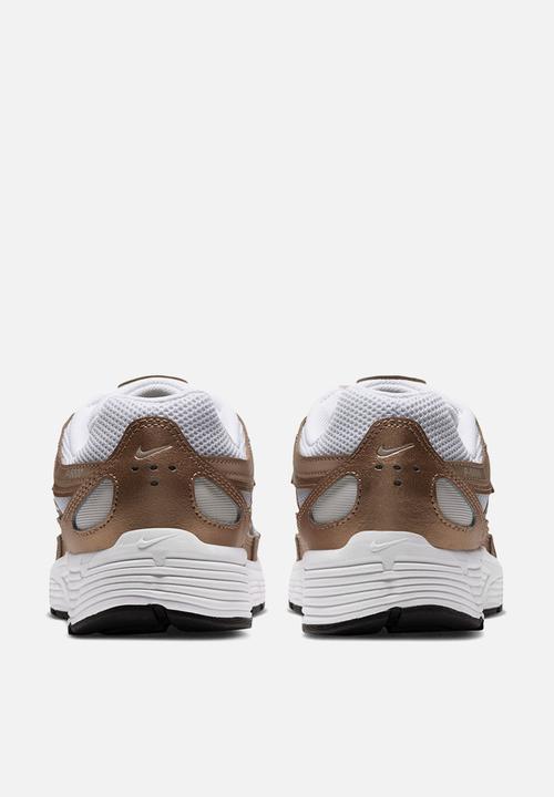 Nike - W NIKE P-6000