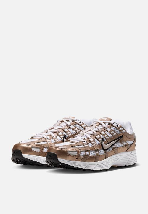 Nike - W NIKE P-6000