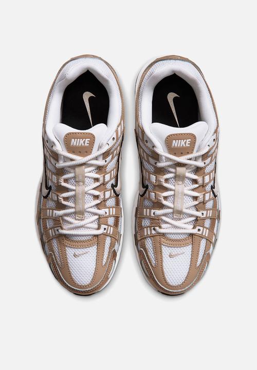Nike - W NIKE P-6000