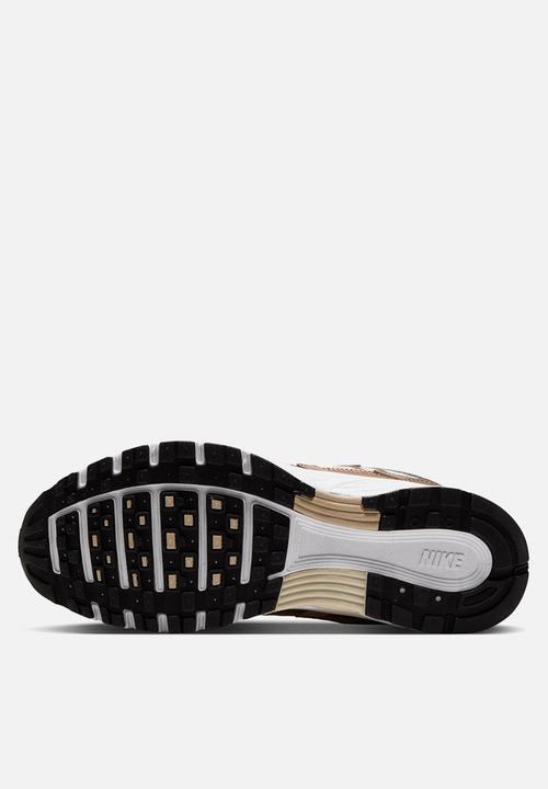 Nike - W NIKE P-6000