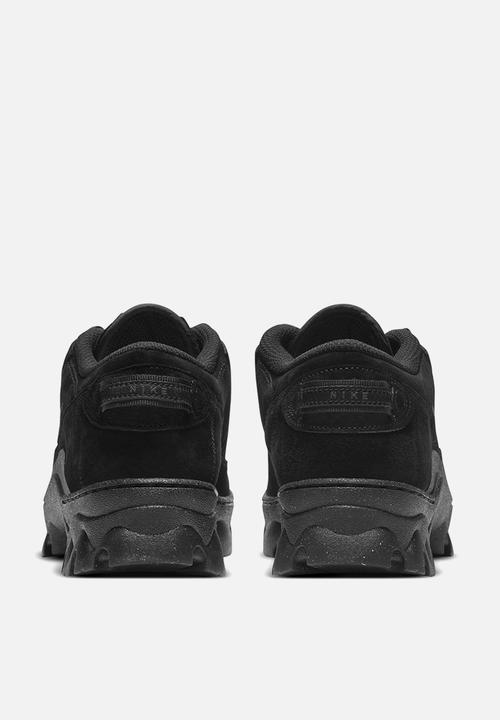 Nike - W NIKE LAHAR LOW v1