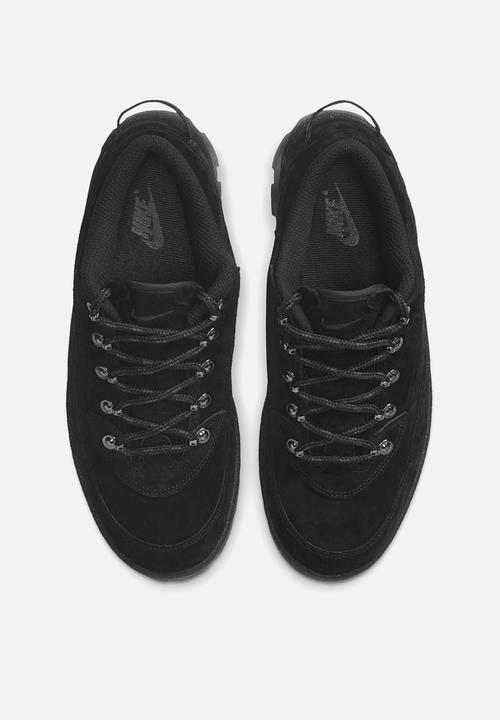 Nike - W NIKE LAHAR LOW v1