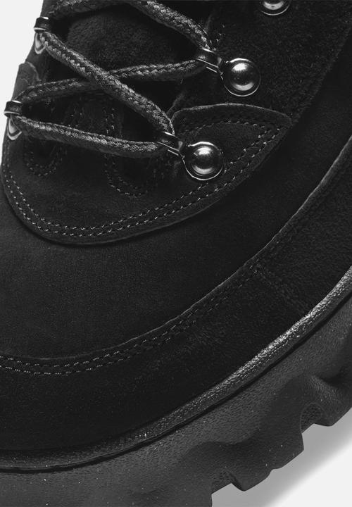 Nike - W NIKE LAHAR LOW v1